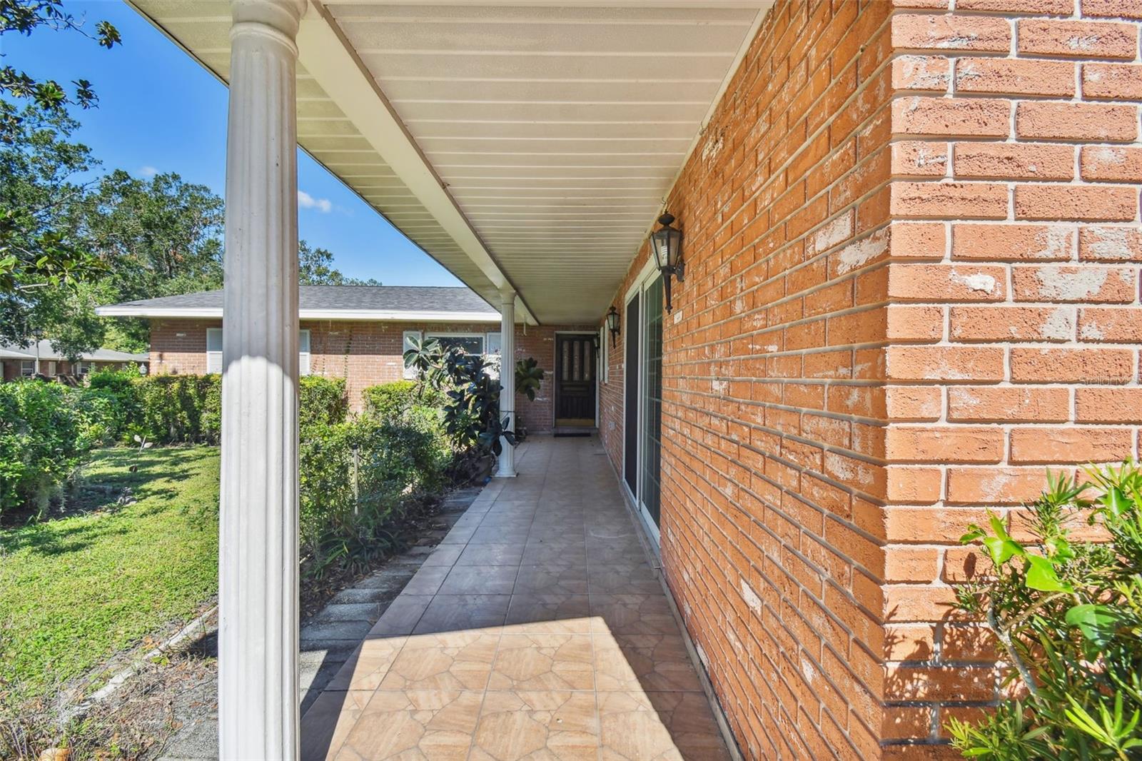 5409 HARBOR DR E, LAKELAND, FL, 33809