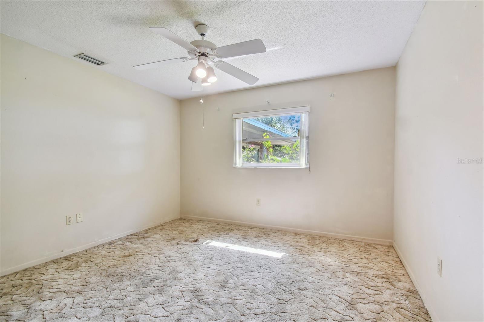 5409 HARBOR DR E, LAKELAND, FL, 33809