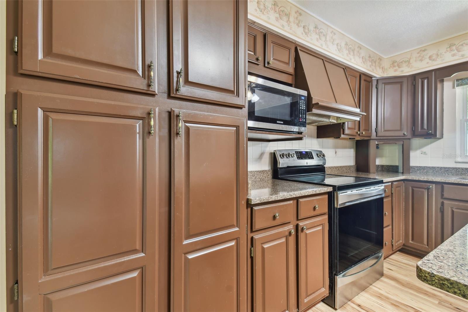 5409 HARBOR DR E, LAKELAND, FL, 33809