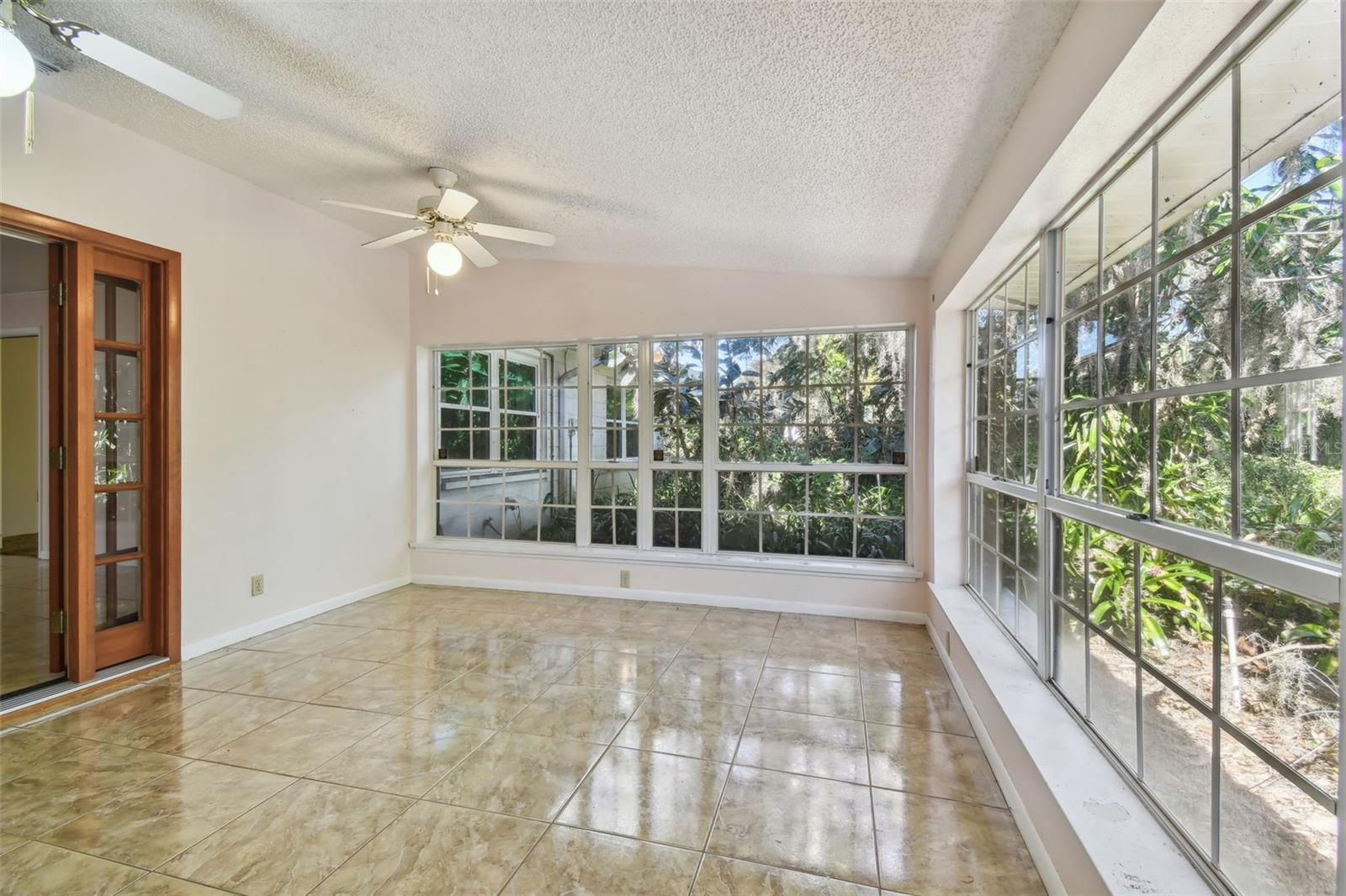 5409 HARBOR DR E, LAKELAND, FL, 33809