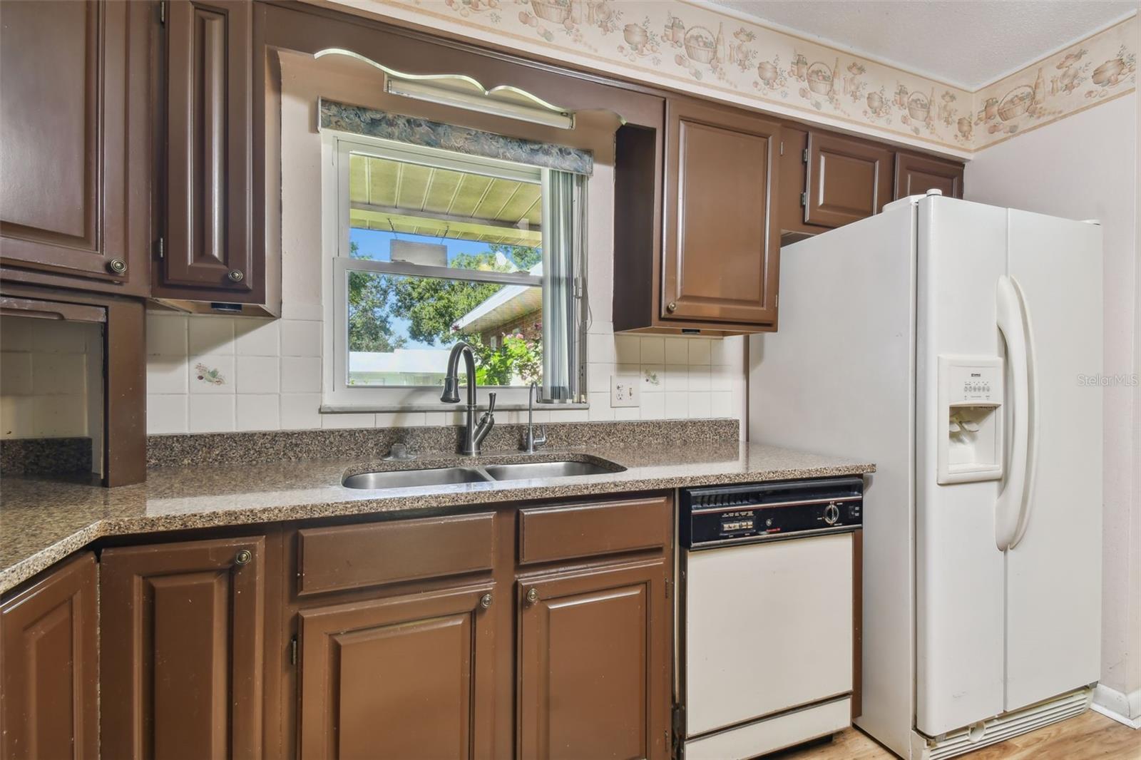5409 HARBOR DR E, LAKELAND, FL, 33809