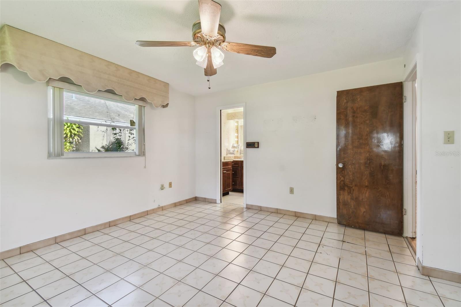 5409 HARBOR DR E, LAKELAND, FL, 33809