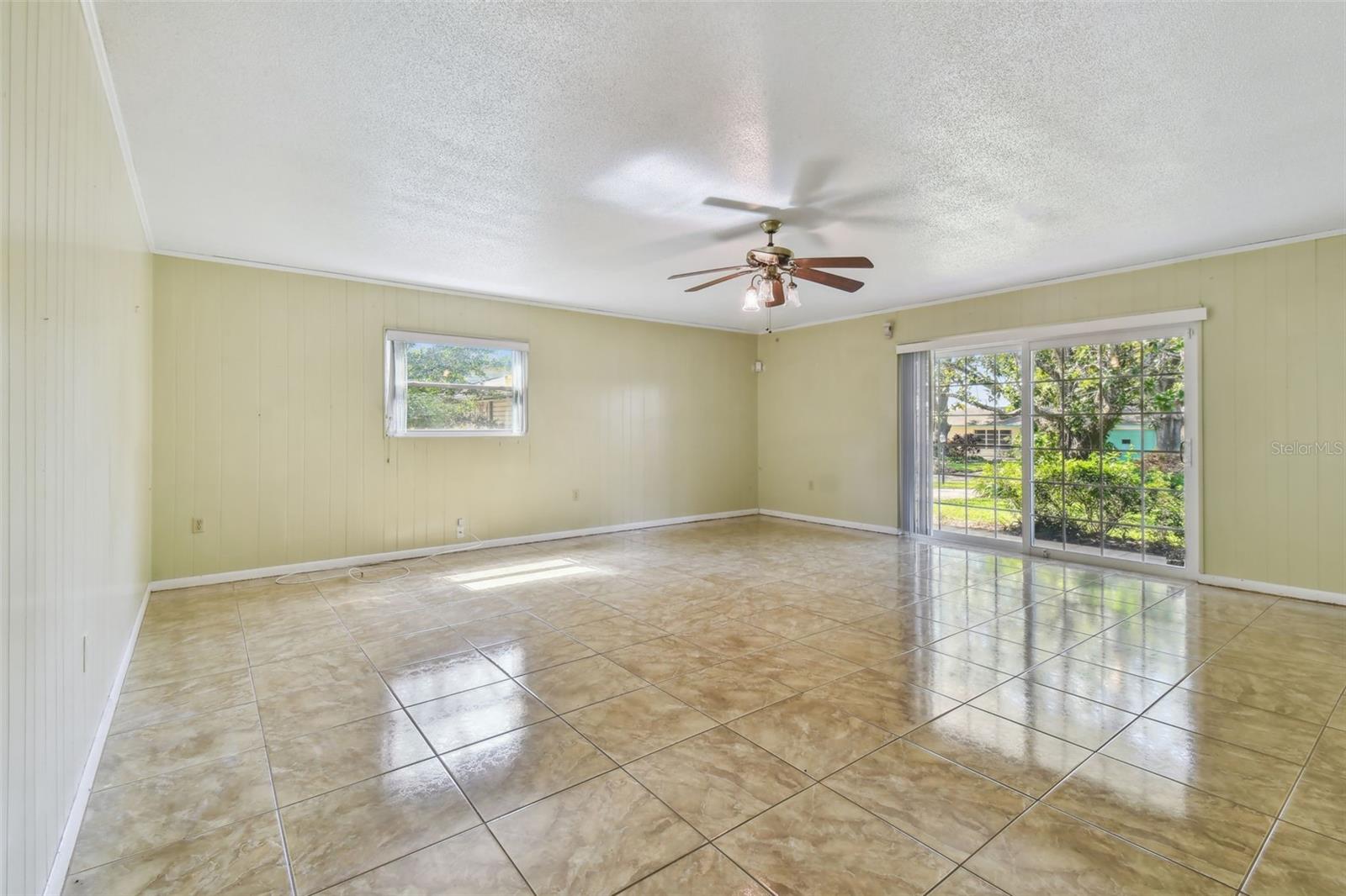 5409 HARBOR DR E, LAKELAND, FL, 33809