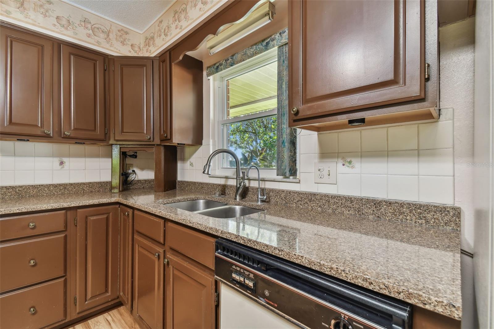 5409 HARBOR DR E, LAKELAND, FL, 33809