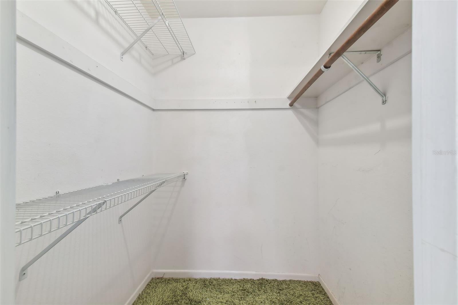 5409 HARBOR DR E, LAKELAND, FL, 33809