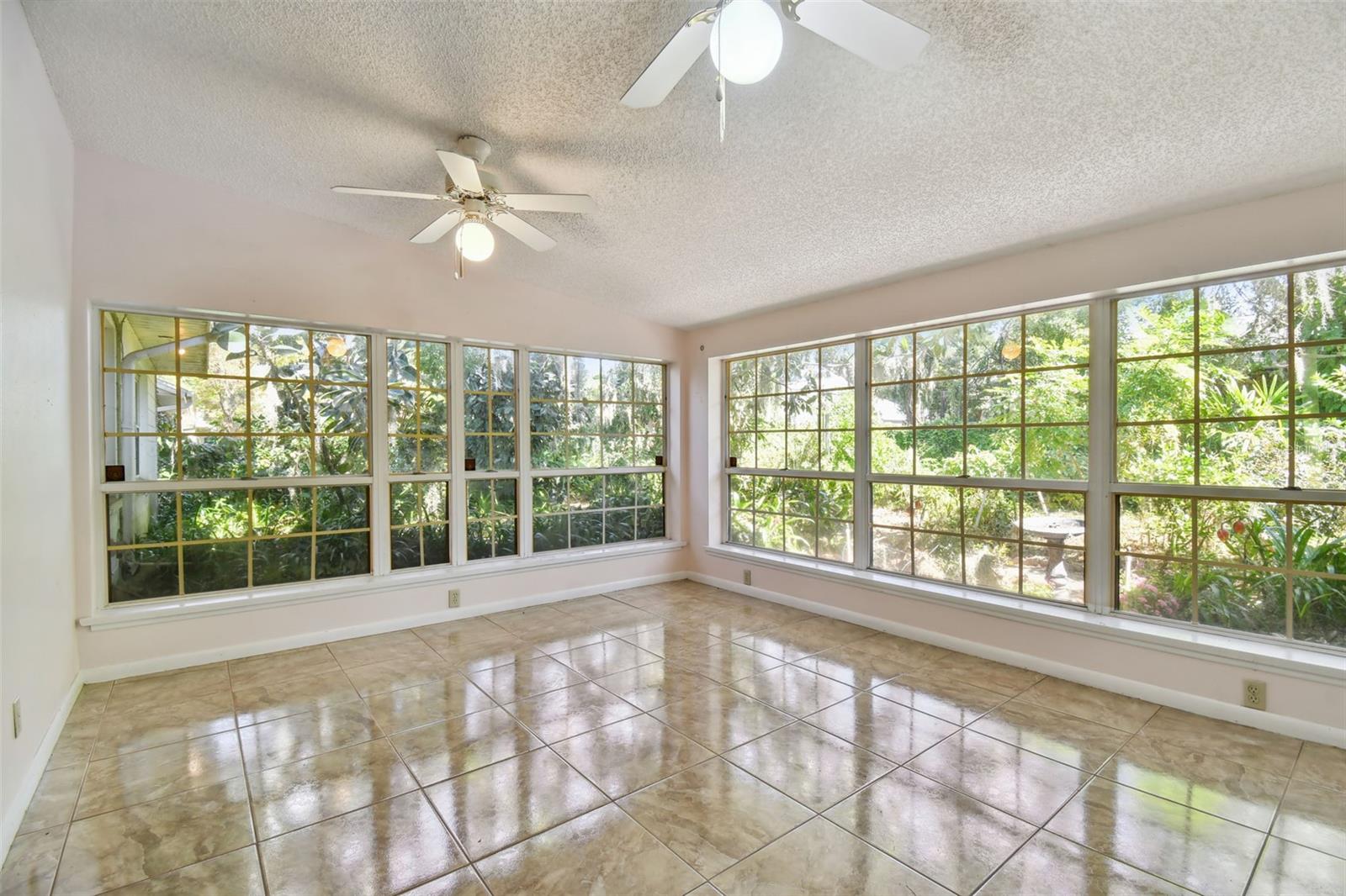 5409 HARBOR DR E, LAKELAND, FL, 33809