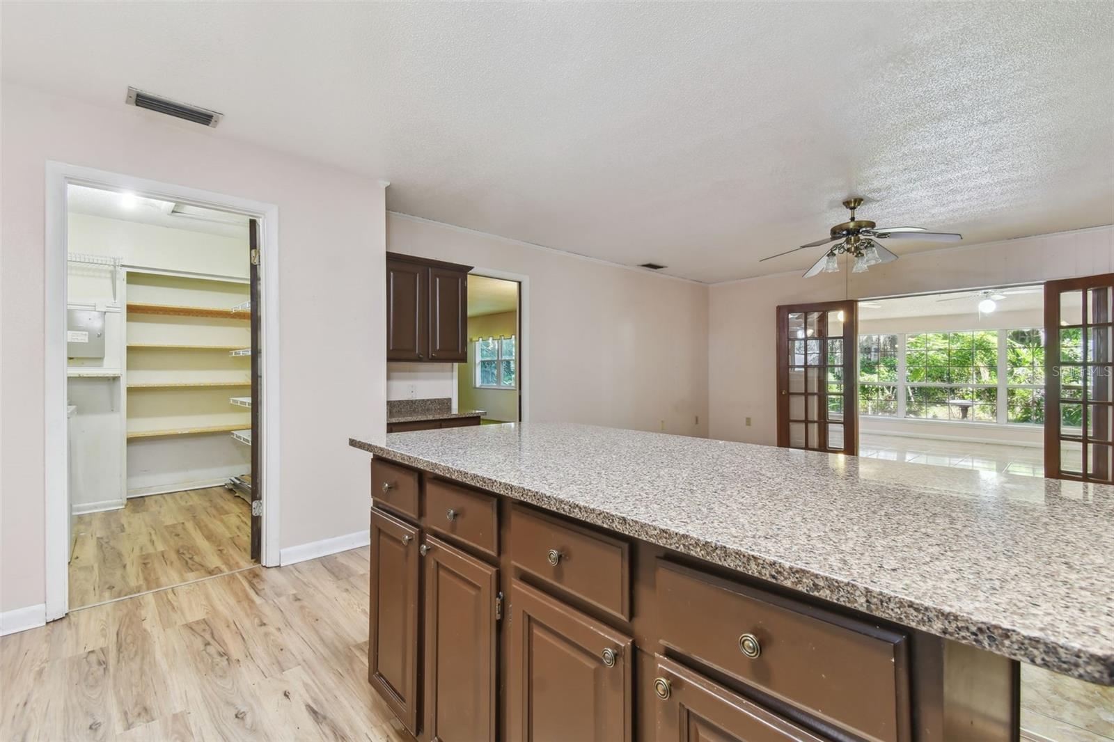 5409 HARBOR DR E, LAKELAND, FL, 33809