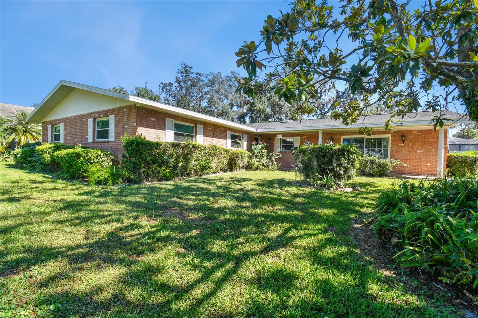 5409 HARBOR DR E, LAKELAND, FL, 33809