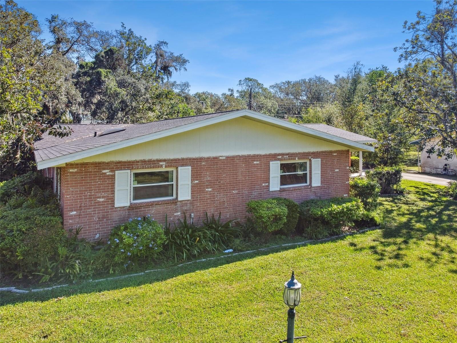 5409 HARBOR DR E, LAKELAND, FL, 33809