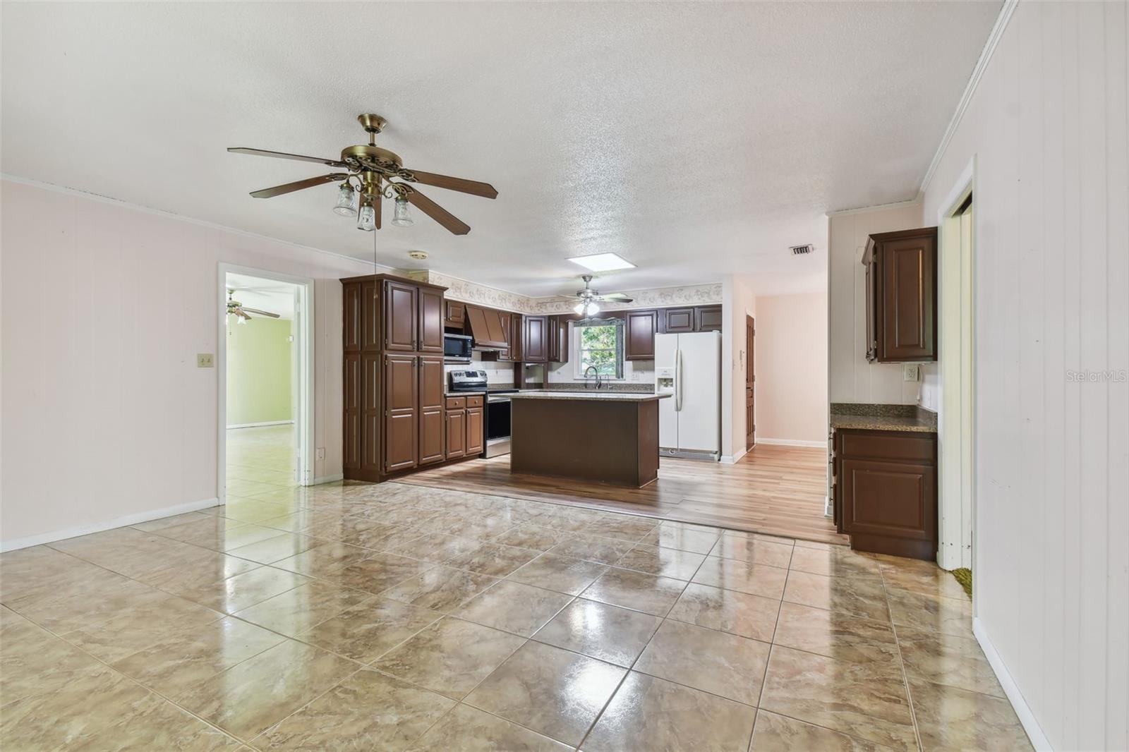5409 HARBOR DR E, LAKELAND, FL, 33809