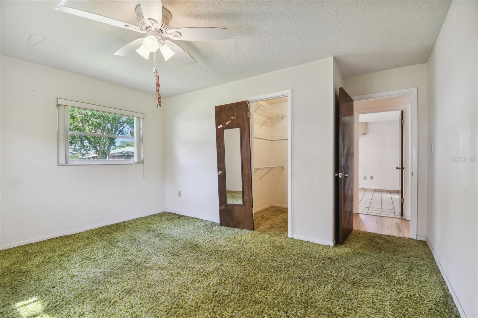 5409 HARBOR DR E, LAKELAND, FL, 33809