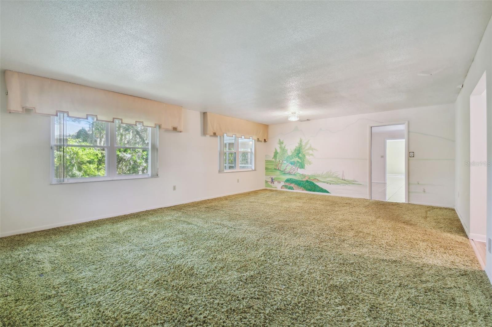 5409 HARBOR DR E, LAKELAND, FL, 33809