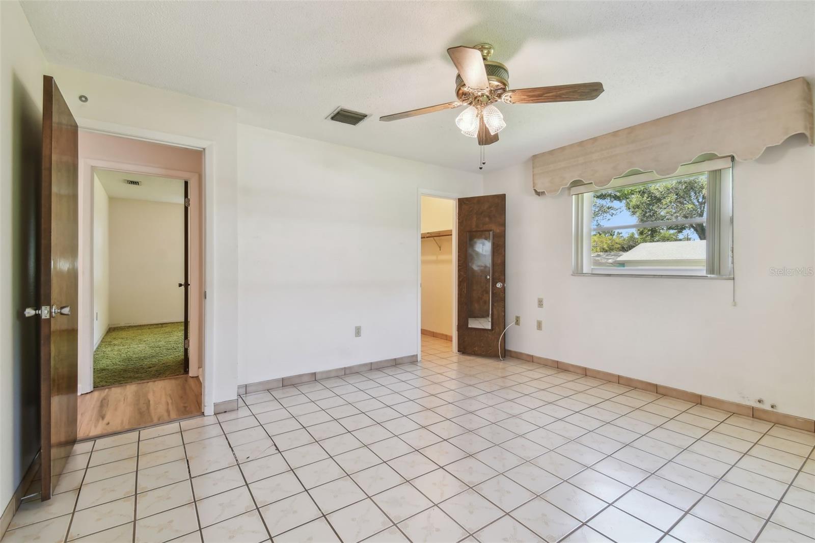 5409 HARBOR DR E, LAKELAND, FL, 33809