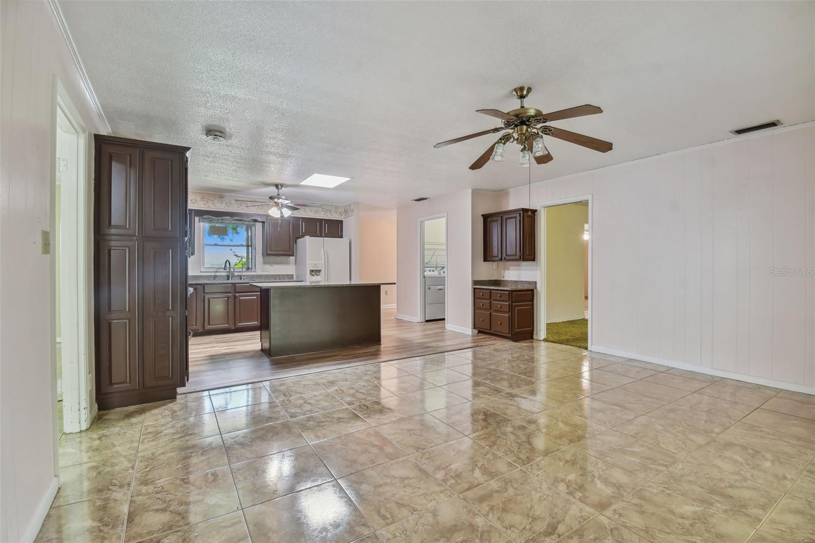5409 HARBOR DR E, LAKELAND, FL, 33809