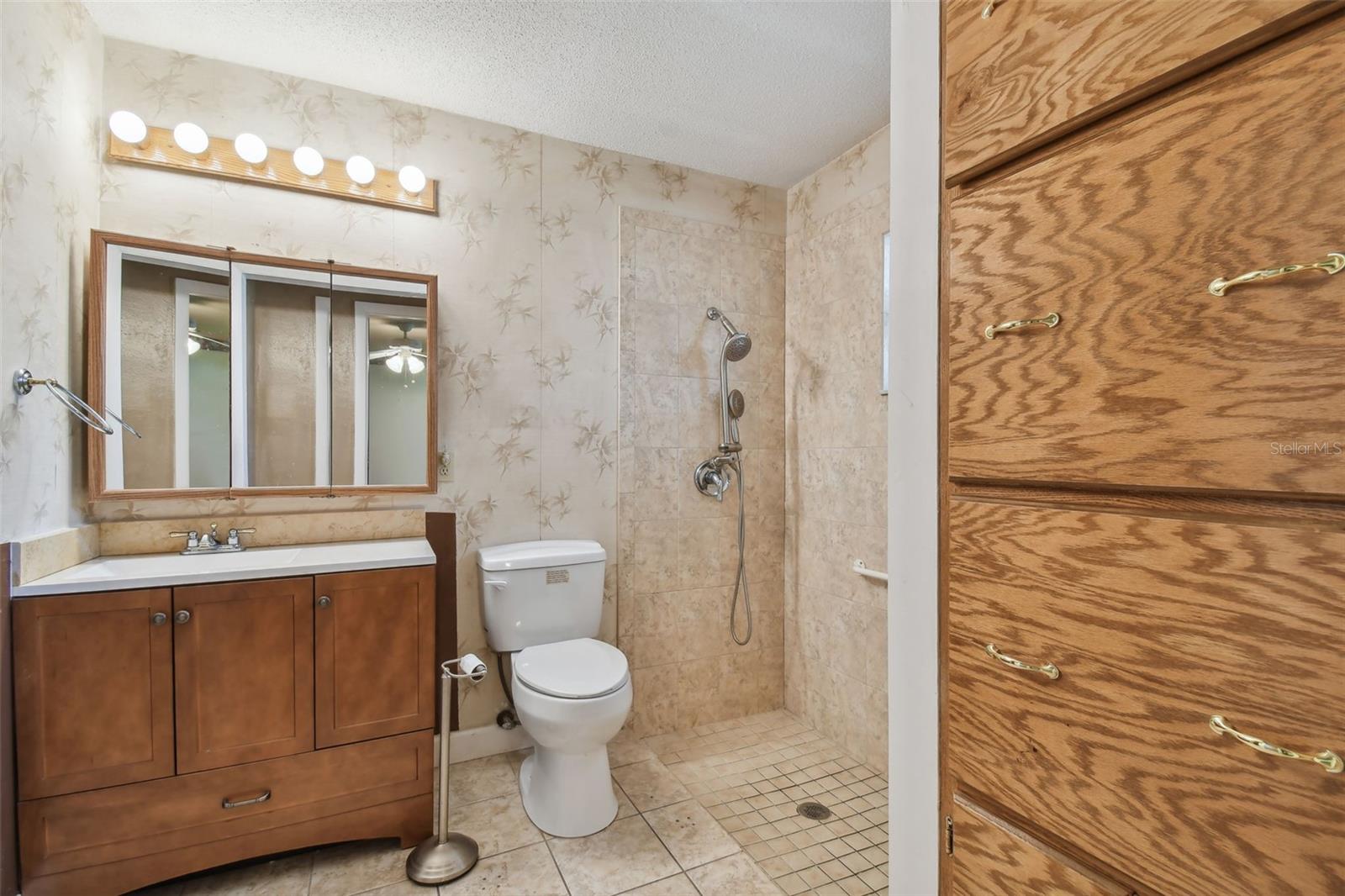 5409 HARBOR DR E, LAKELAND, FL, 33809