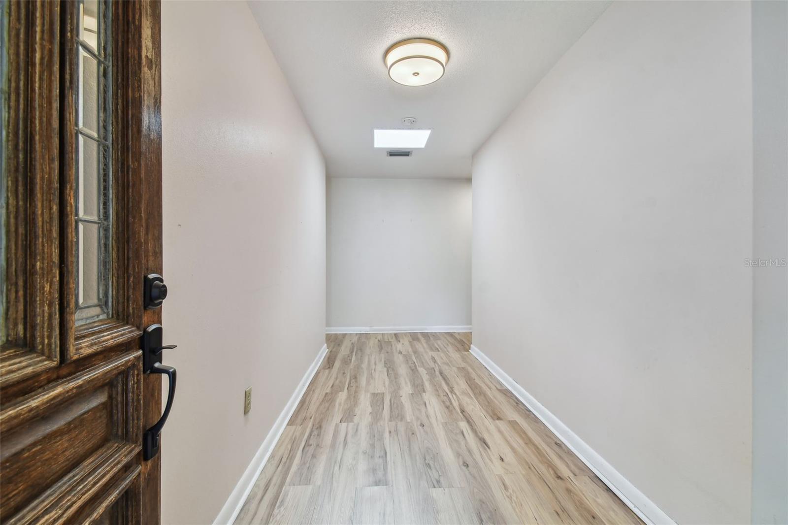 5409 HARBOR DR E, LAKELAND, FL, 33809
