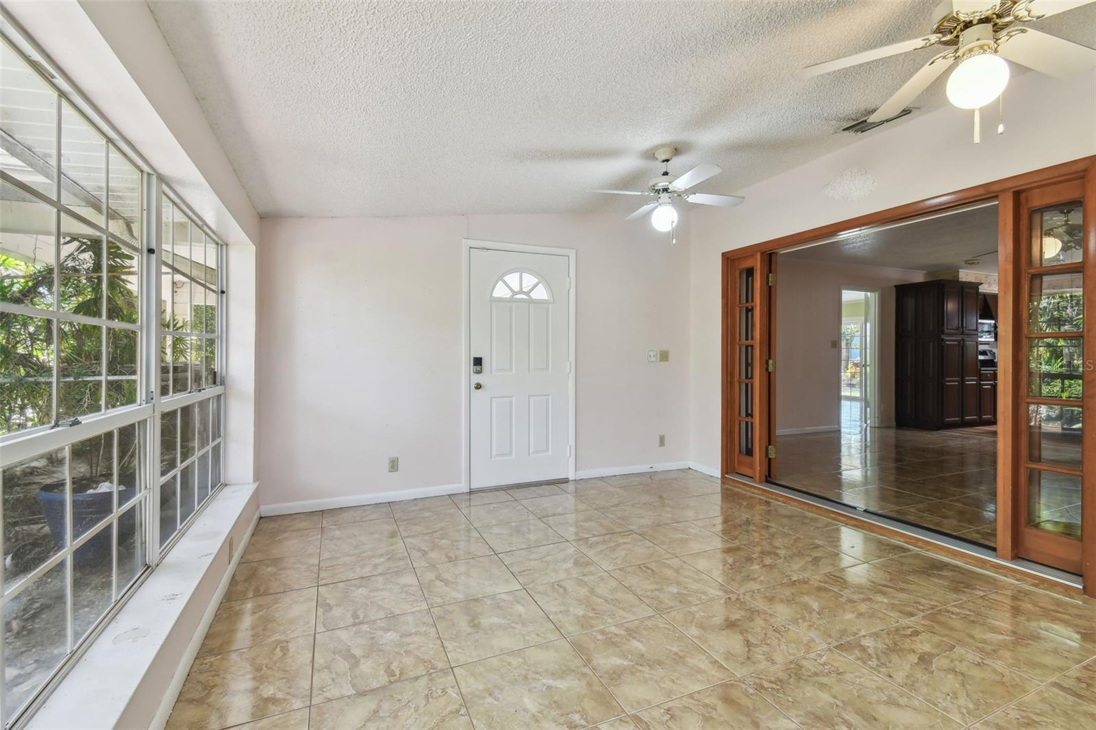 5409 HARBOR DR E, LAKELAND, FL, 33809
