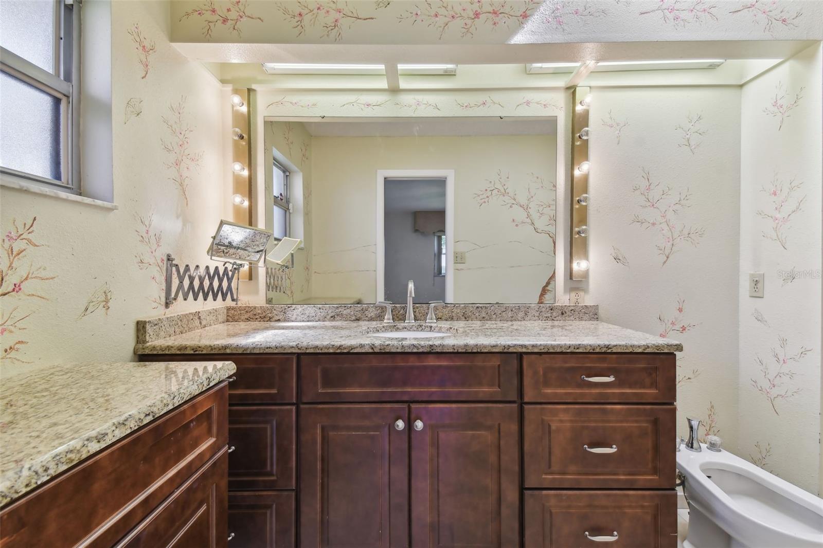5409 HARBOR DR E, LAKELAND, FL, 33809