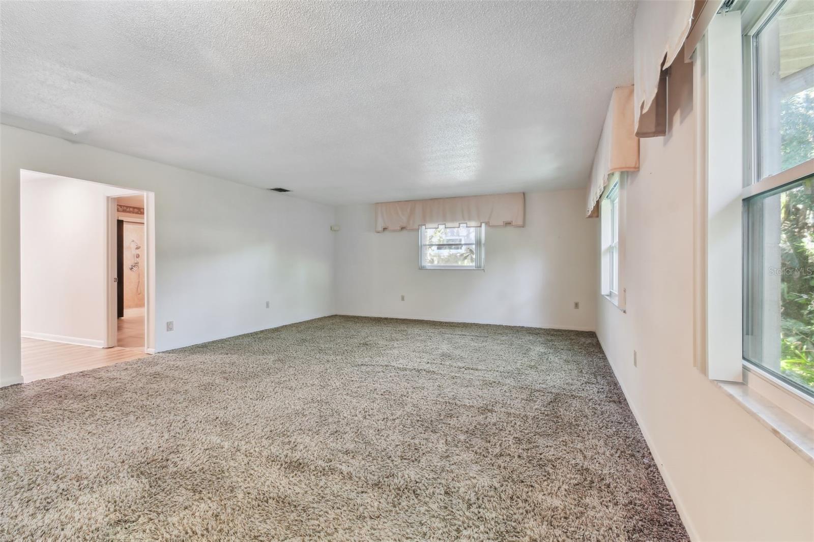 5409 HARBOR DR E, LAKELAND, FL, 33809