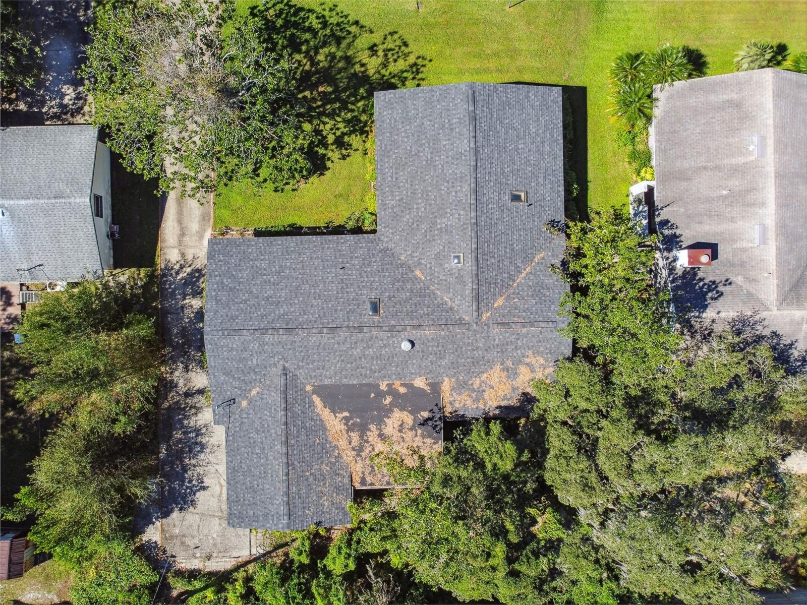 5409 HARBOR DR E, LAKELAND, FL, 33809