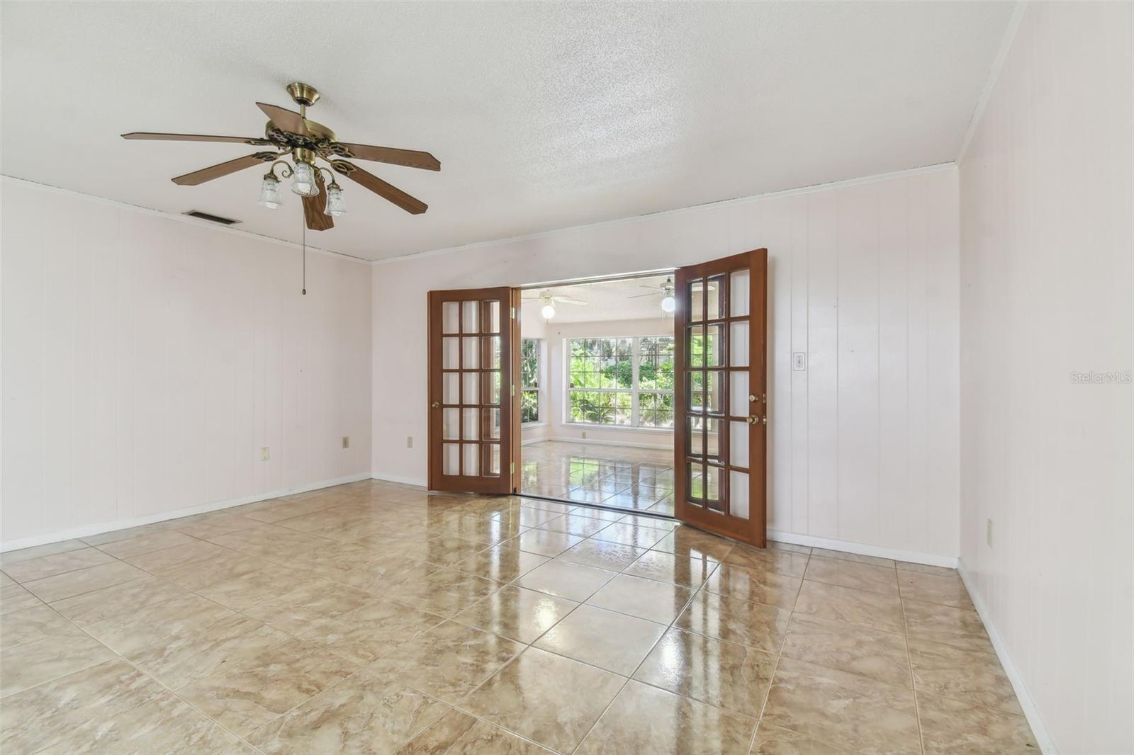 5409 HARBOR DR E, LAKELAND, FL, 33809