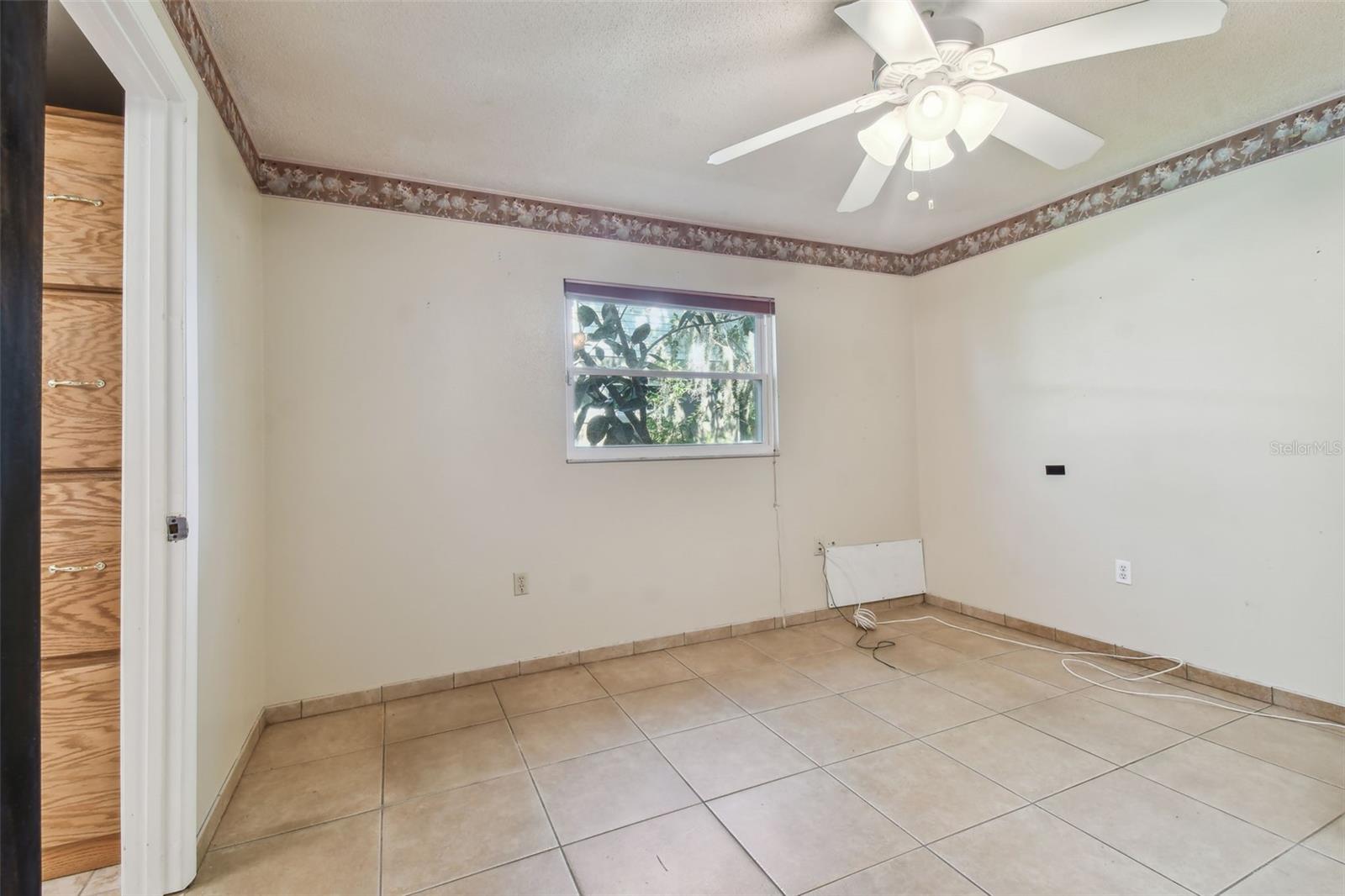5409 HARBOR DR E, LAKELAND, FL, 33809