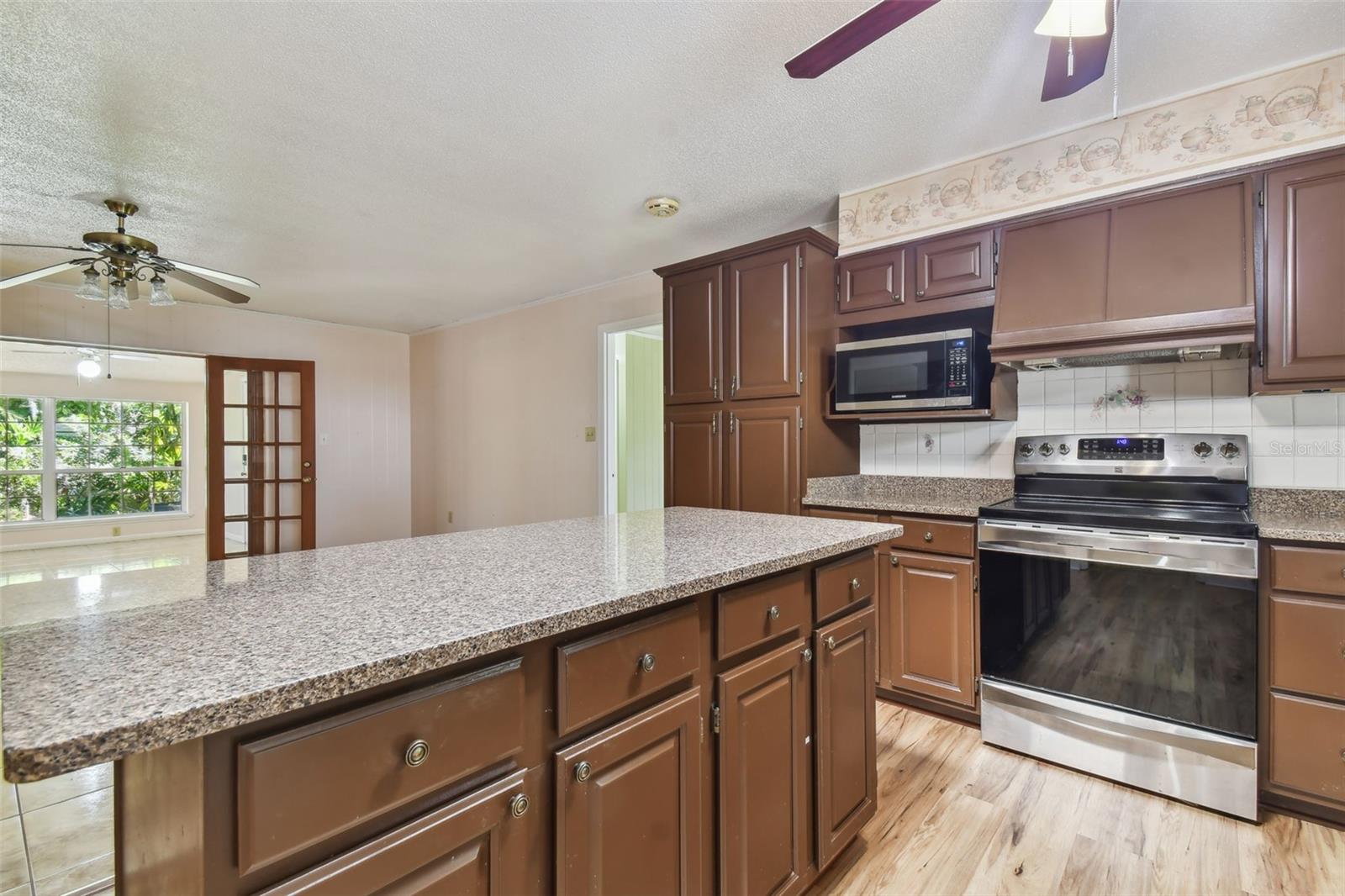 5409 HARBOR DR E, LAKELAND, FL, 33809