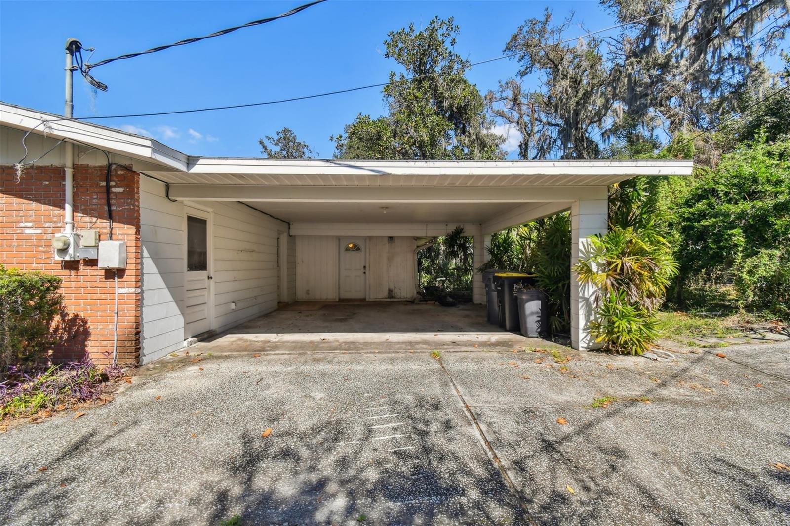 5409 HARBOR DR E, LAKELAND, FL, 33809
