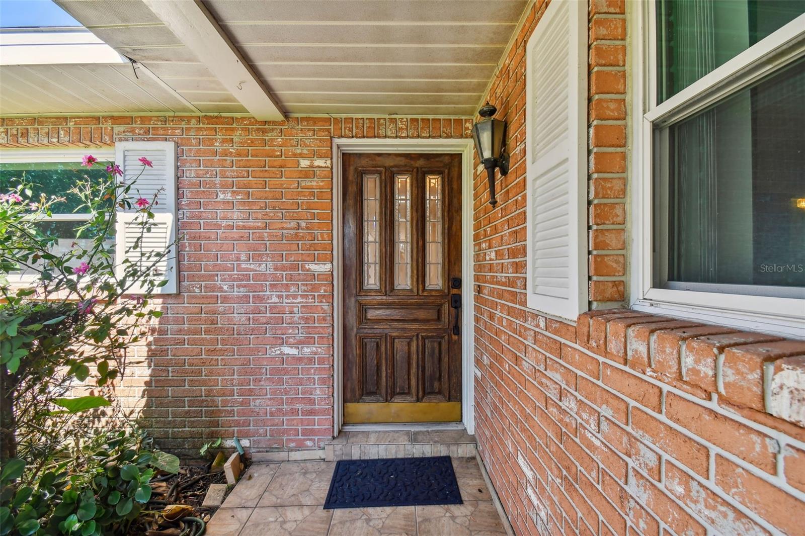 5409 HARBOR DR E, LAKELAND, FL, 33809
