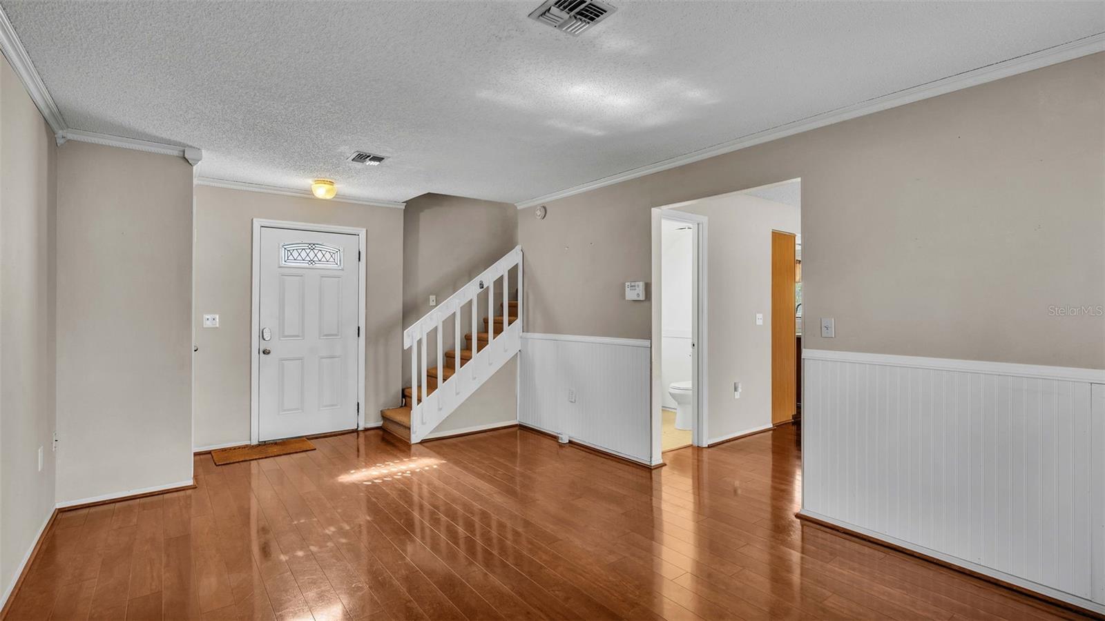 728 WATERBRIDGE DR, WINTER HAVEN, FL, 33880