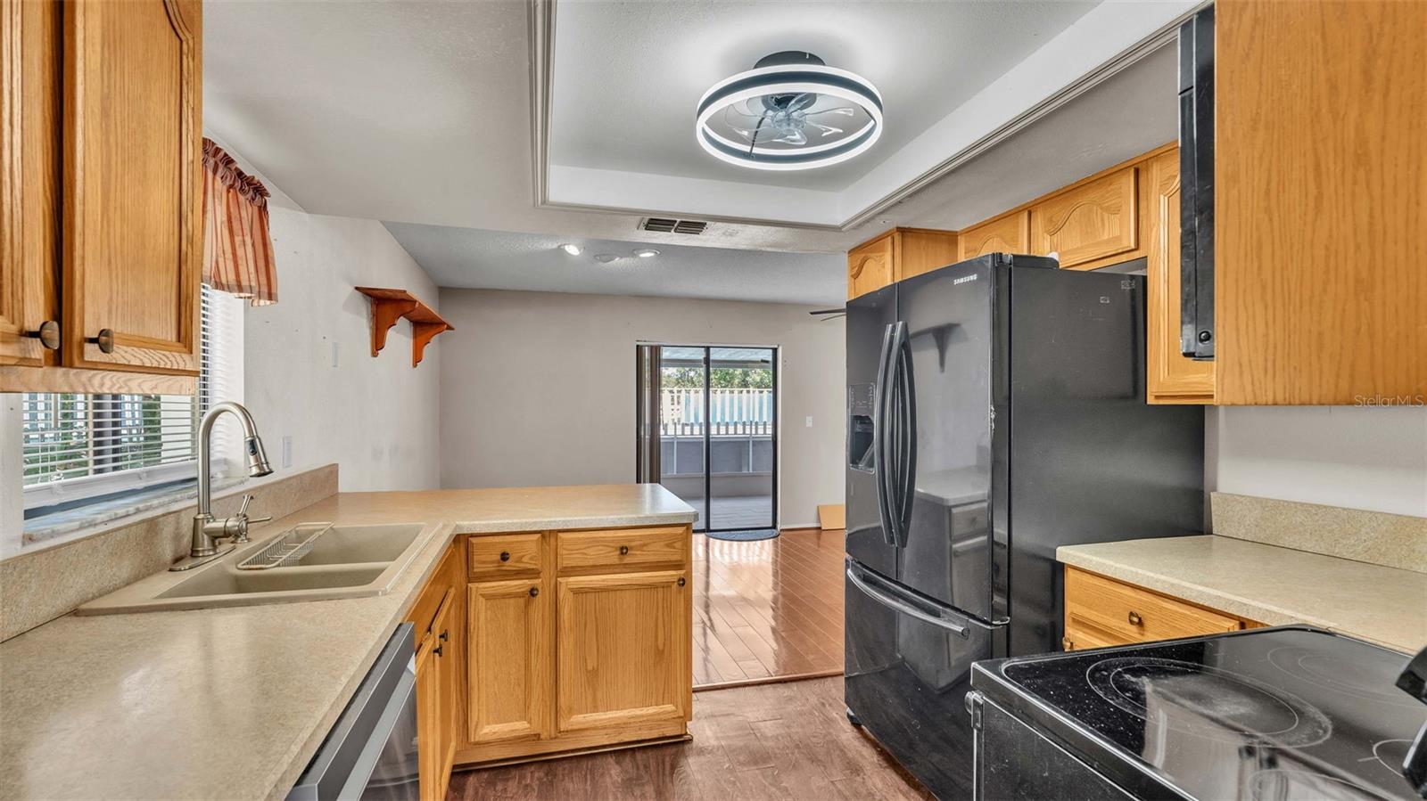 728 WATERBRIDGE DR, WINTER HAVEN, FL, 33880