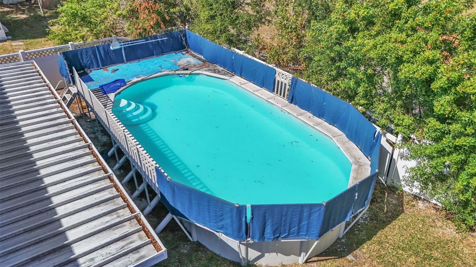 728 WATERBRIDGE DR, WINTER HAVEN, FL, 33880