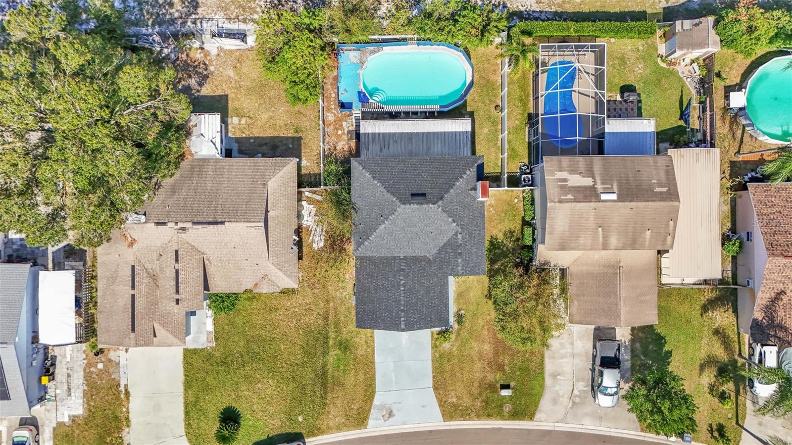 728 WATERBRIDGE DR, WINTER HAVEN, FL, 33880