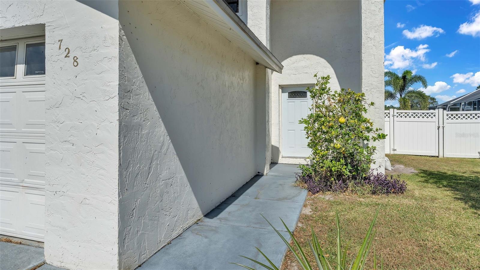 728 WATERBRIDGE DR, WINTER HAVEN, FL, 33880