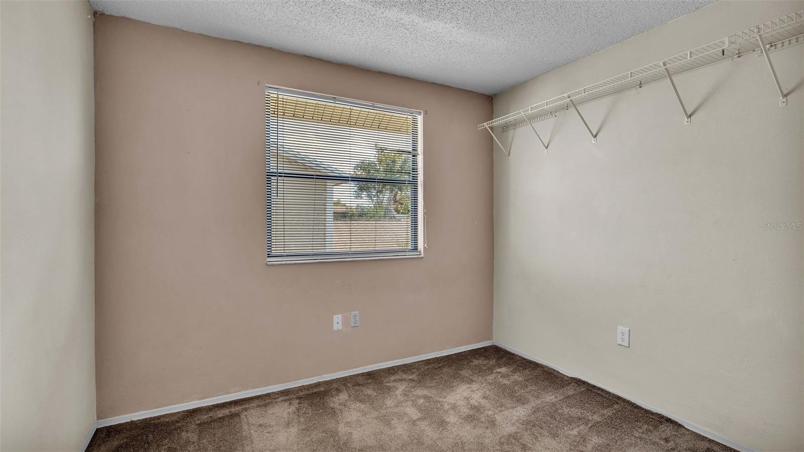 728 WATERBRIDGE DR, WINTER HAVEN, FL, 33880