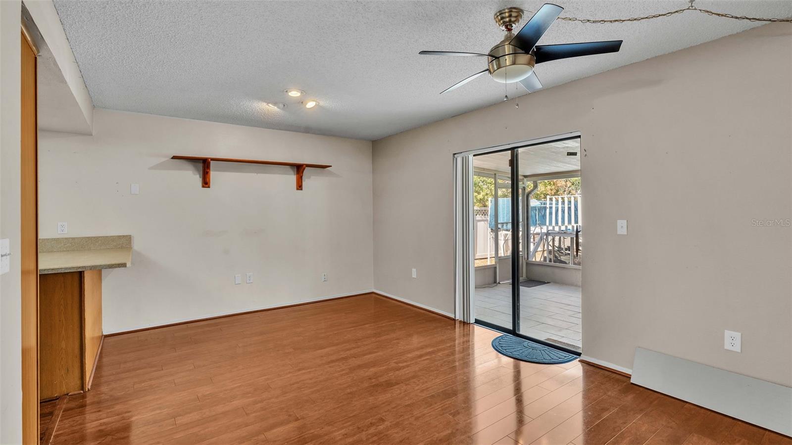 728 WATERBRIDGE DR, WINTER HAVEN, FL, 33880