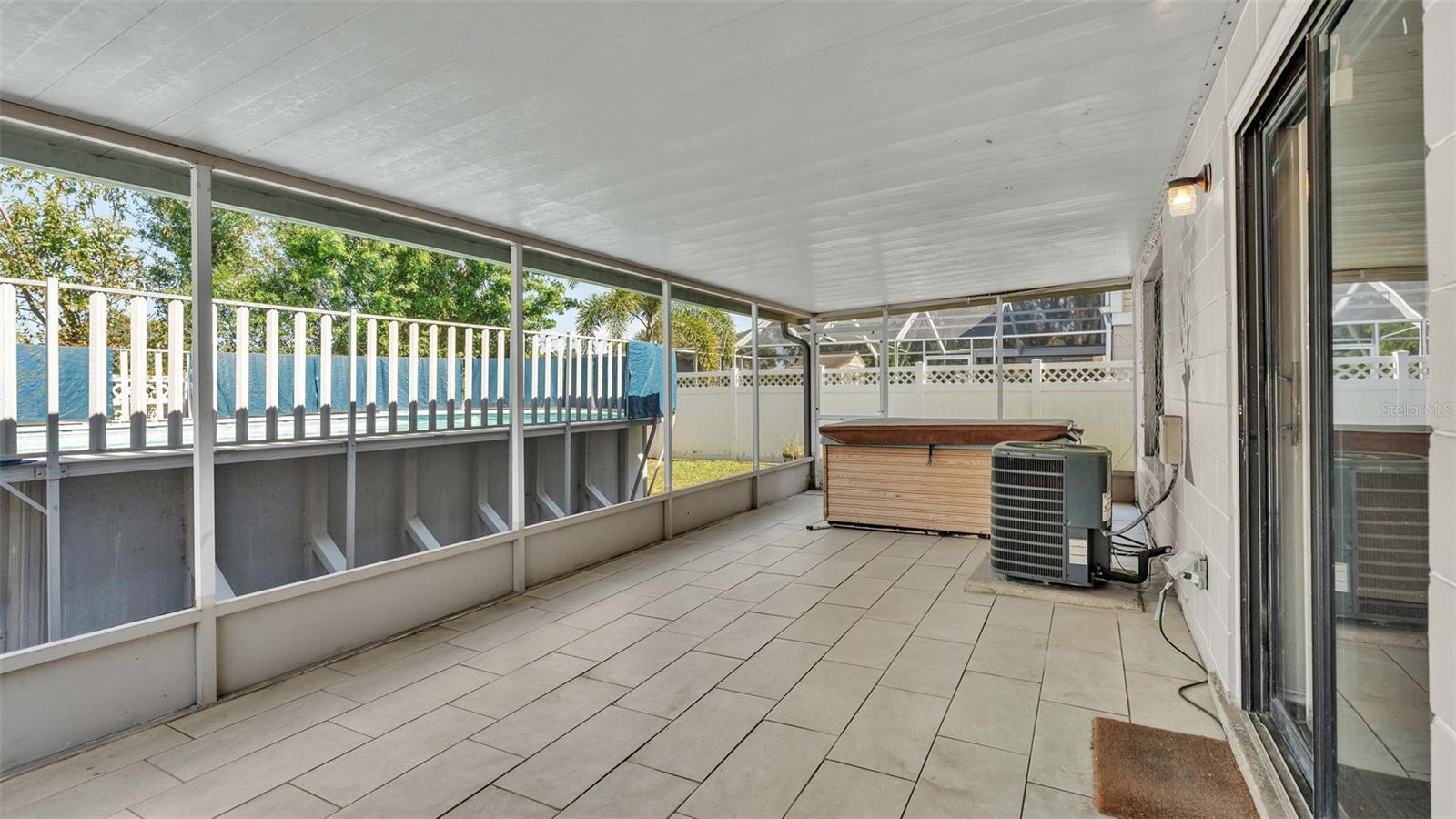 728 WATERBRIDGE DR, WINTER HAVEN, FL, 33880