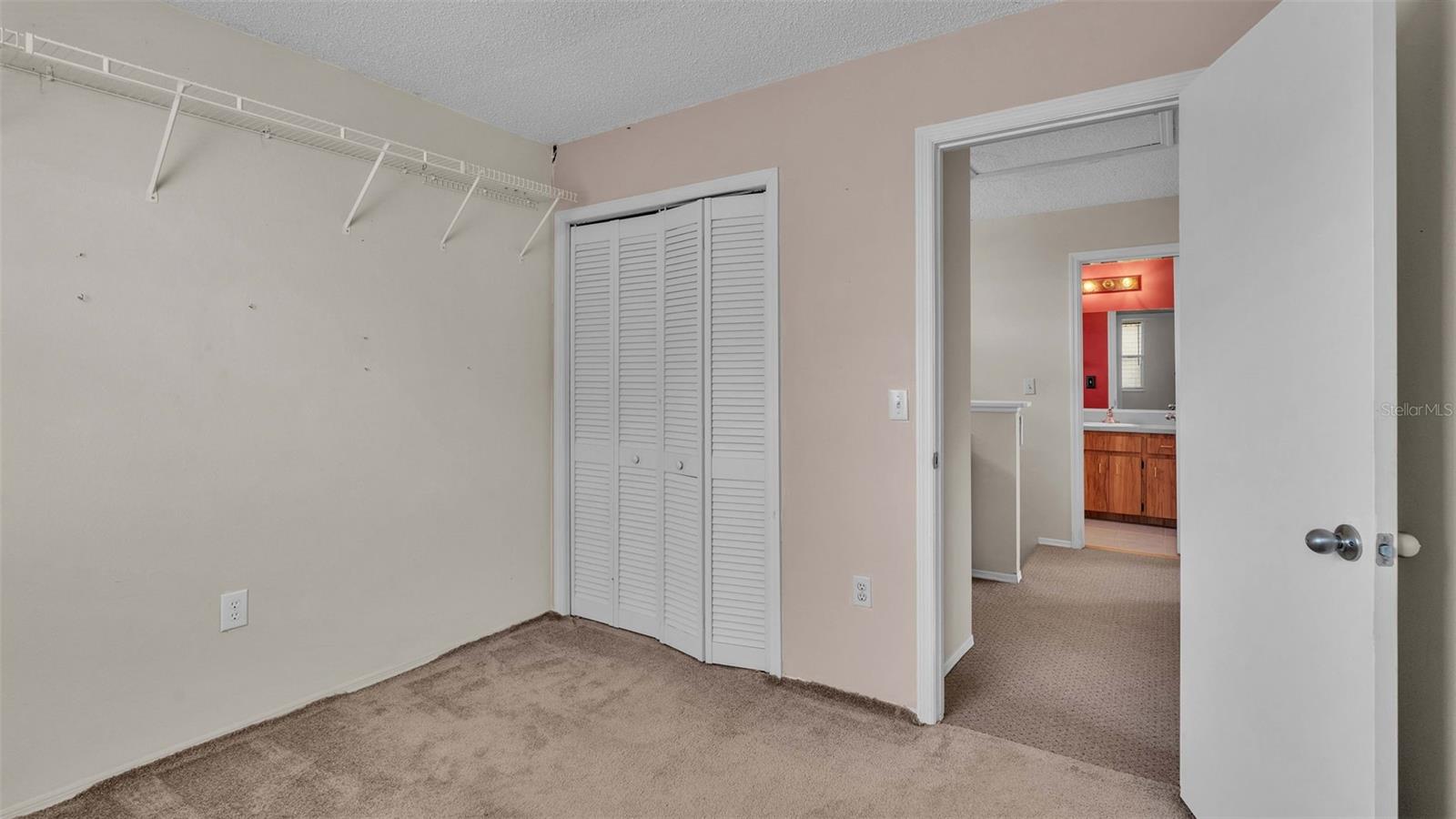 728 WATERBRIDGE DR, WINTER HAVEN, FL, 33880