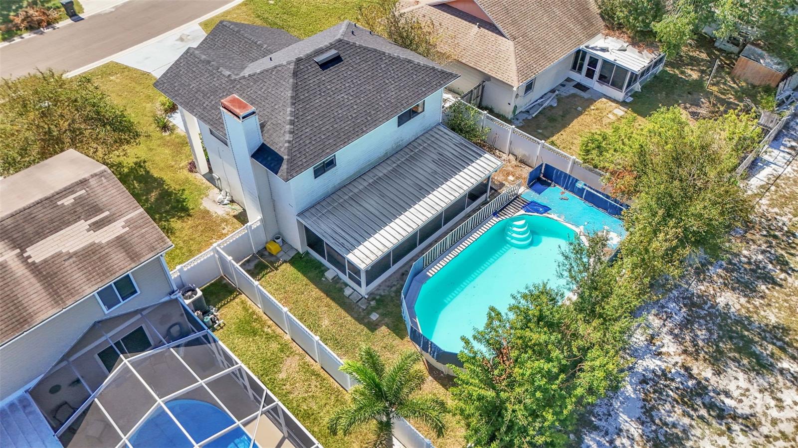 728 WATERBRIDGE DR, WINTER HAVEN, FL, 33880