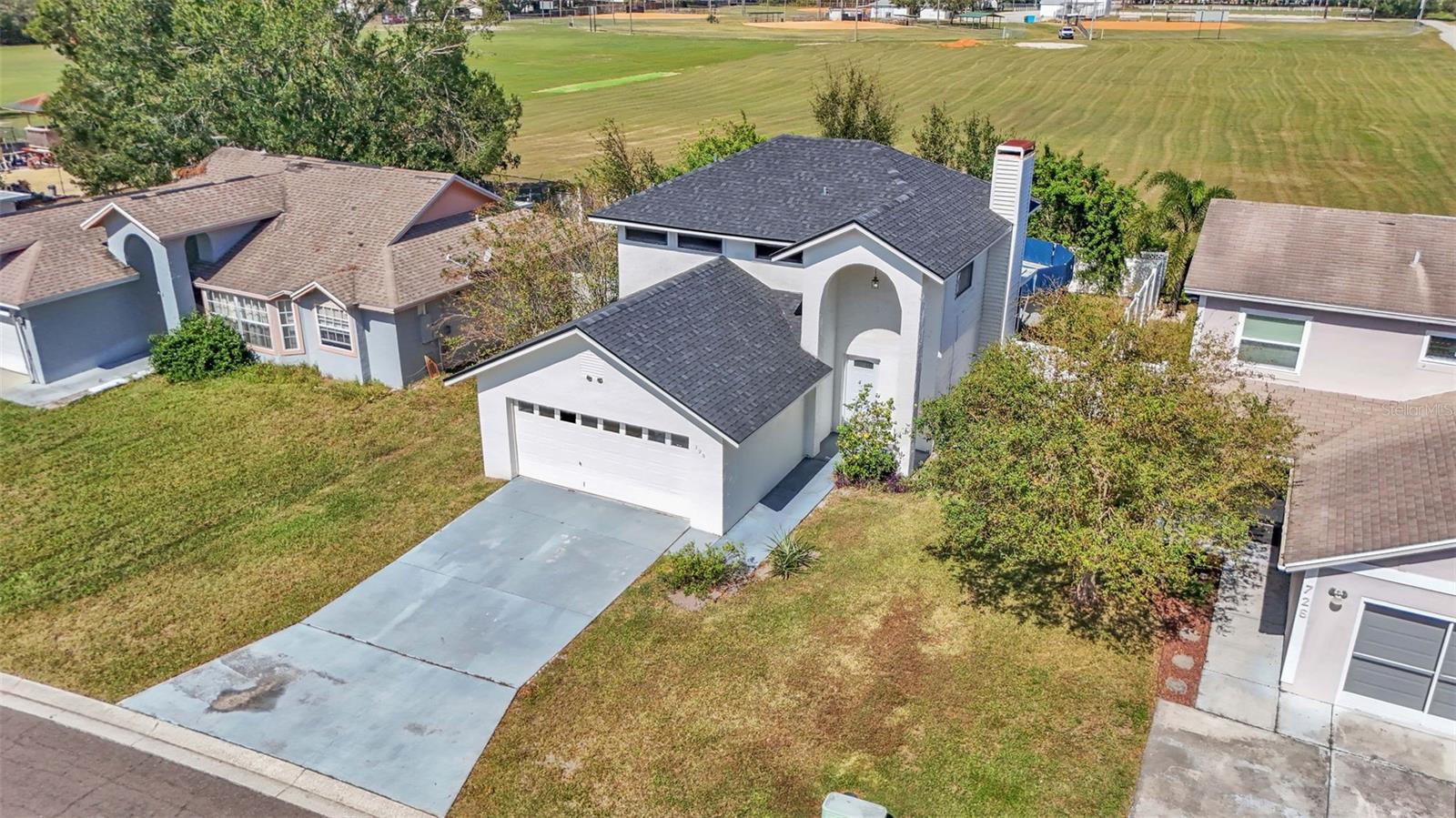 728 WATERBRIDGE DR, WINTER HAVEN, FL, 33880