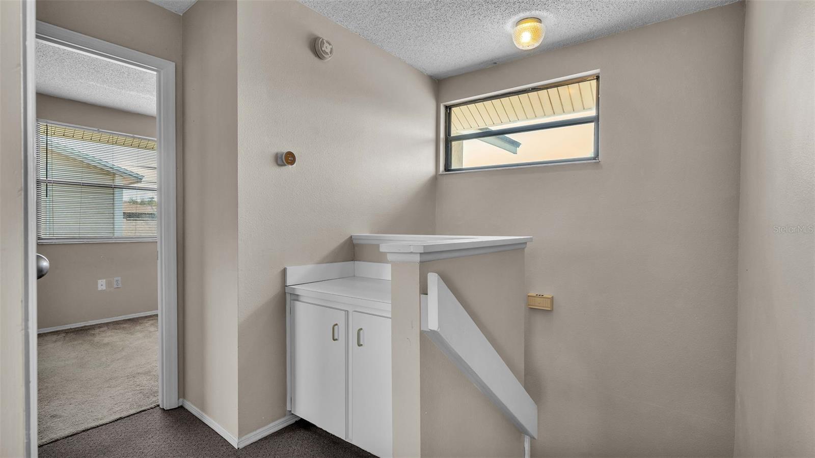 728 WATERBRIDGE DR, WINTER HAVEN, FL, 33880