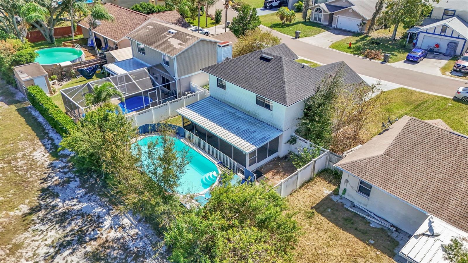 728 WATERBRIDGE DR, WINTER HAVEN, FL, 33880