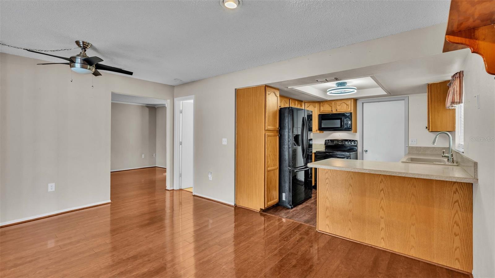 728 WATERBRIDGE DR, WINTER HAVEN, FL, 33880