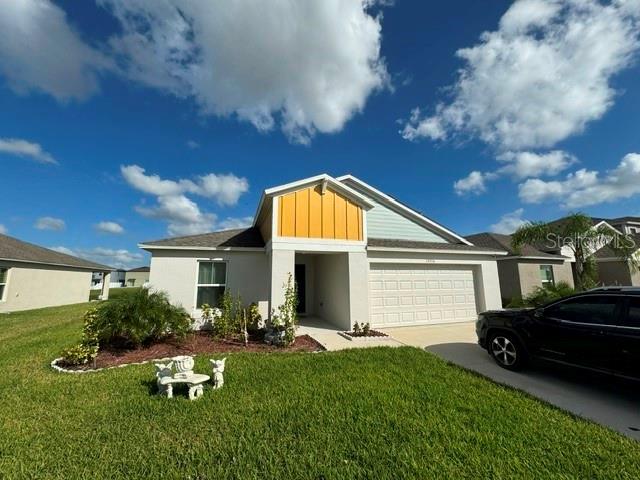 12730 MANGROVE FOREST DR, RIVERVIEW, FL, 33579