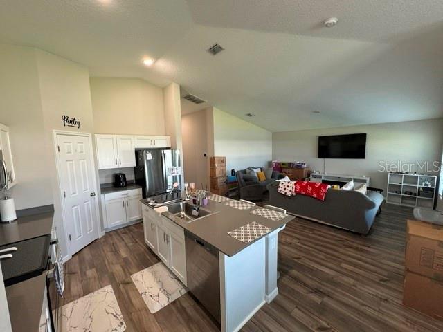 12730 MANGROVE FOREST DR, RIVERVIEW, FL, 33579