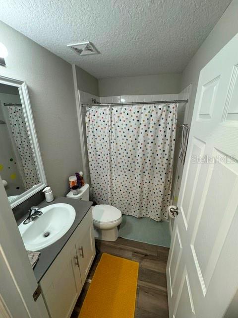 12730 MANGROVE FOREST DR, RIVERVIEW, FL, 33579