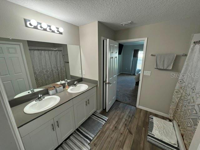 12730 MANGROVE FOREST DR, RIVERVIEW, FL, 33579