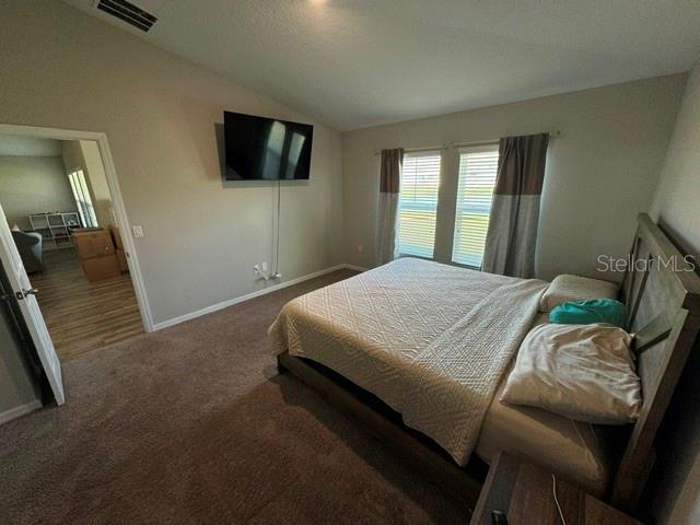 12730 MANGROVE FOREST DR, RIVERVIEW, FL, 33579