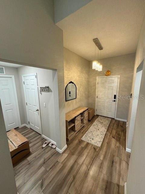 12730 MANGROVE FOREST DR, RIVERVIEW, FL, 33579