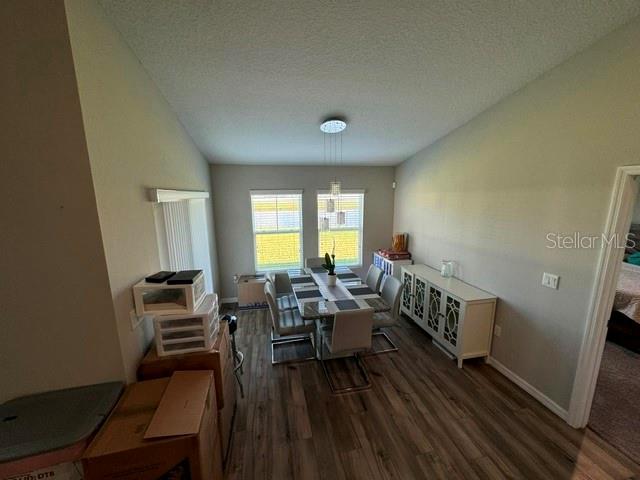 12730 MANGROVE FOREST DR, RIVERVIEW, FL, 33579
